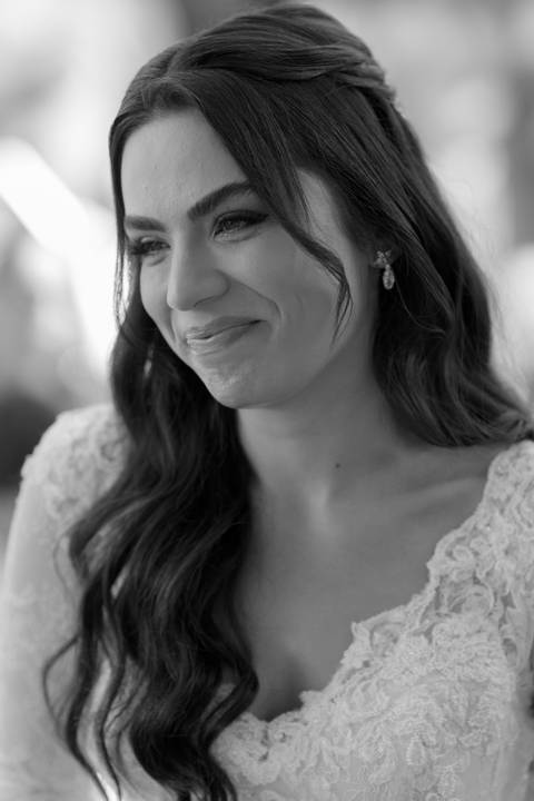 casamento de luxo, casamento sofisticado, casamento elegante, casamento em local exclusivo, casamento com decoração de luxo, casamentos de alto padrão, casamento com buffet premium, cerimônia de luxo, fotos de casamento de luxo, casamento clássico e luxuo'