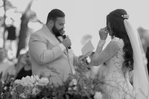 casamento de luxo, casamento sofisticado, casamento elegante, casamento em local exclusivo, casamento com decoração de luxo, casamentos de alto padrão, casamento com buffet premium, cerimônia de luxo, fotos de casamento de luxo, casamento clássico e luxuo'