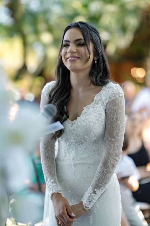 casamento de luxo, casamento sofisticado, casamento elegante, casamento em local exclusivo, casamento com decoração de luxo, casamentos de alto padrão, casamento com buffet premium, cerimônia de luxo, fotos de casamento de luxo, casamento clássico e luxuo'