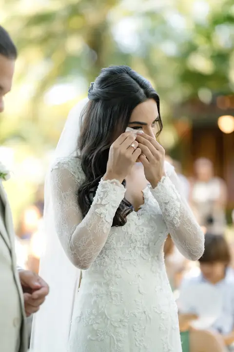 casamento de luxo, casamento sofisticado, casamento elegante, casamento em local exclusivo, casamento com decoração de luxo, casamentos de alto padrão, casamento com buffet premium, cerimônia de luxo, fotos de casamento de luxo, casamento clássico e luxuo'