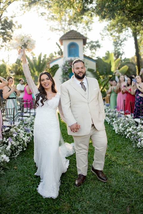 casamento de luxo, casamento sofisticado, casamento elegante, casamento em local exclusivo, casamento com decoração de luxo, casamentos de alto padrão, casamento com buffet premium, cerimônia de luxo, fotos de casamento de luxo, casamento clássico e luxuo'