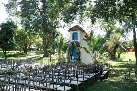 casamento de luxo, casamento sofisticado, casamento elegante, casamento em local exclusivo, casamento com decoração de luxo, casamentos de alto padrão, casamento com buffet premium, cerimônia de luxo, fotos de casamento de luxo, casamento clássico e luxuo'