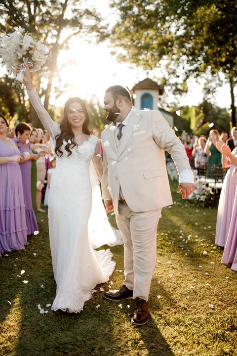 casamento de luxo, casamento sofisticado, casamento elegante, casamento em local exclusivo, casamento com decoração de luxo, casamentos de alto padrão, casamento com buffet premium, cerimônia de luxo, fotos de casamento de luxo, casamento clássico e luxuo'