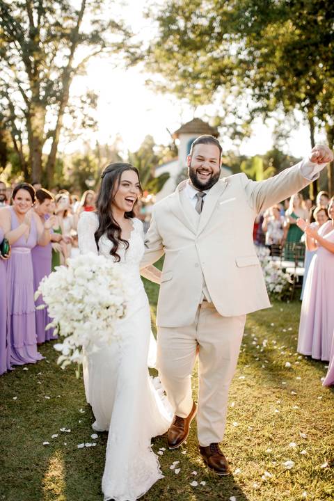 casamento de luxo, casamento sofisticado, casamento elegante, casamento em local exclusivo, casamento com decoração de luxo, casamentos de alto padrão, casamento com buffet premium, cerimônia de luxo, fotos de casamento de luxo, casamento clássico e luxuo'