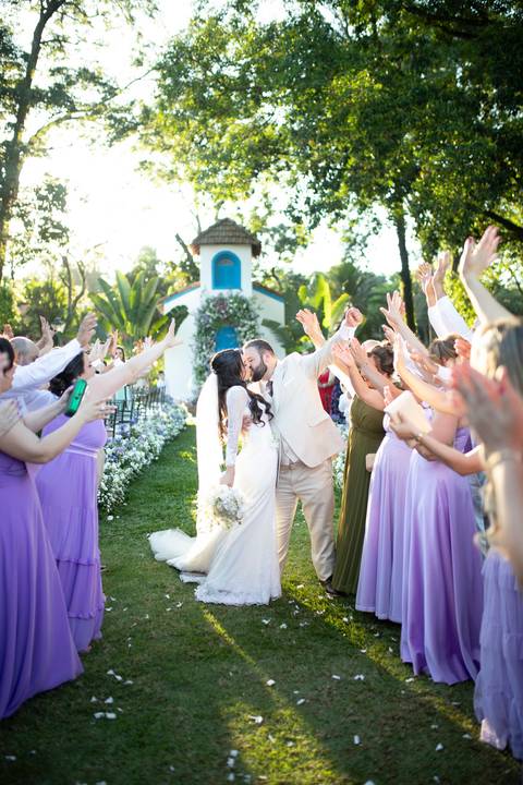 casamento de luxo, casamento sofisticado, casamento elegante, casamento em local exclusivo, casamento com decoração de luxo, casamentos de alto padrão, casamento com buffet premium, cerimônia de luxo, fotos de casamento de luxo, casamento clássico e luxuo'