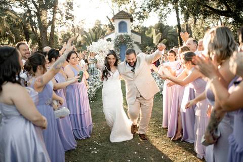 casamento de luxo, casamento sofisticado, casamento elegante, casamento em local exclusivo, casamento com decoração de luxo, casamentos de alto padrão, casamento com buffet premium, cerimônia de luxo, fotos de casamento de luxo, casamento clássico e luxuo'