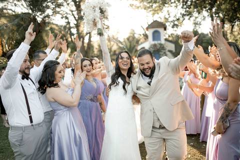 casamento de luxo, casamento sofisticado, casamento elegante, casamento em local exclusivo, casamento com decoração de luxo, casamentos de alto padrão, casamento com buffet premium, cerimônia de luxo, fotos de casamento de luxo, casamento clássico e luxuo'