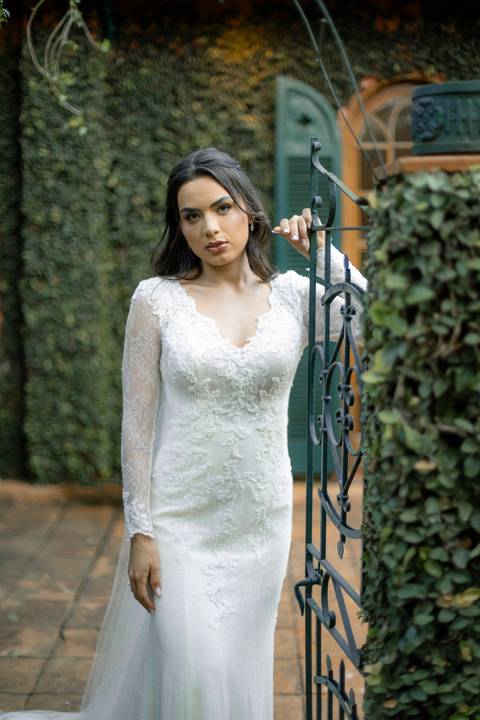 casamento de luxo, casamento sofisticado, casamento elegante, casamento em local exclusivo, casamento com decoração de luxo, casamentos de alto padrão, casamento com buffet premium, cerimônia de luxo, fotos de casamento de luxo, casamento clássico e luxuo'