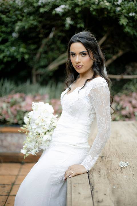 casamento de luxo, casamento sofisticado, casamento elegante, casamento em local exclusivo, casamento com decoração de luxo, casamentos de alto padrão, casamento com buffet premium, cerimônia de luxo, fotos de casamento de luxo, casamento clássico e luxuo'