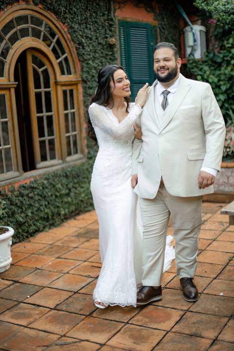 casamento de luxo, casamento sofisticado, casamento elegante, casamento em local exclusivo, casamento com decoração de luxo, casamentos de alto padrão, casamento com buffet premium, cerimônia de luxo, fotos de casamento de luxo, casamento clássico e luxuo'