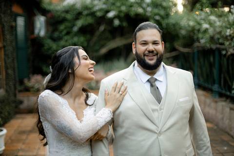 casamento de luxo, casamento sofisticado, casamento elegante, casamento em local exclusivo, casamento com decoração de luxo, casamentos de alto padrão, casamento com buffet premium, cerimônia de luxo, fotos de casamento de luxo, casamento clássico e luxuo'