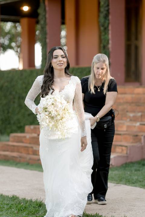 casamento de luxo, casamento sofisticado, casamento elegante, casamento em local exclusivo, casamento com decoração de luxo, casamentos de alto padrão, casamento com buffet premium, cerimônia de luxo, fotos de casamento de luxo, casamento clássico e luxuo'