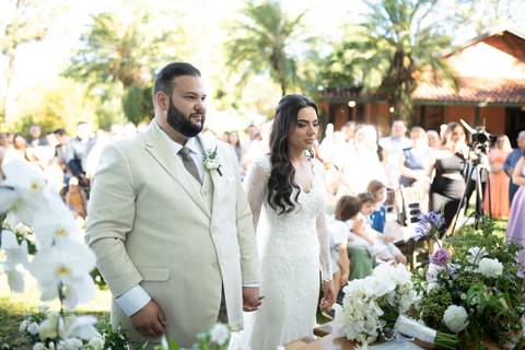 casamento de luxo, casamento sofisticado, casamento elegante, casamento em local exclusivo, casamento com decoração de luxo, casamentos de alto padrão, casamento com buffet premium, cerimônia de luxo, fotos de casamento de luxo, casamento clássico e luxuo'