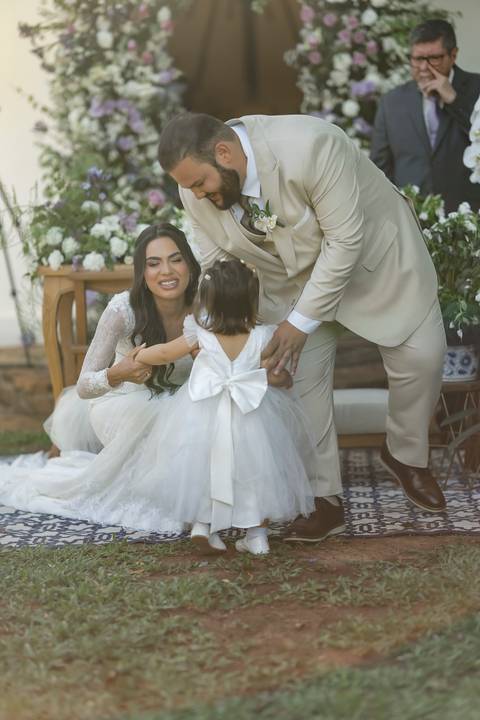 casamento de luxo, casamento sofisticado, casamento elegante, casamento em local exclusivo, casamento com decoração de luxo, casamentos de alto padrão, casamento com buffet premium, cerimônia de luxo, fotos de casamento de luxo, casamento clássico e luxuo'