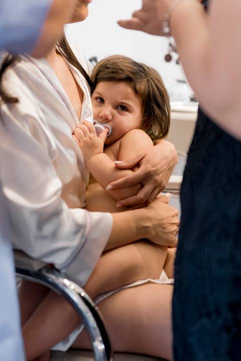 casamento de luxo, casamento sofisticado, casamento elegante, casamento em local exclusivo, casamento com decoração de luxo, casamentos de alto padrão, casamento com buffet premium, cerimônia de luxo, fotos de casamento de luxo, casamento clássico e luxuo'