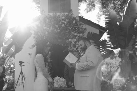 casamento de luxo, casamento sofisticado, casamento elegante, casamento em local exclusivo, casamento com decoração de luxo, casamentos de alto padrão, casamento com buffet premium, cerimônia de luxo, fotos de casamento de luxo, casamento clássico e luxuo'