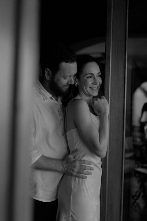 ensaio pré-wedding Casa di Pietra, ensaio pré-wedding Vila Toscana, fotos de casal na Casa di Pietra, ensaio pré-wedding estilo toscano, melhor local para ensaio pré-wedding.'