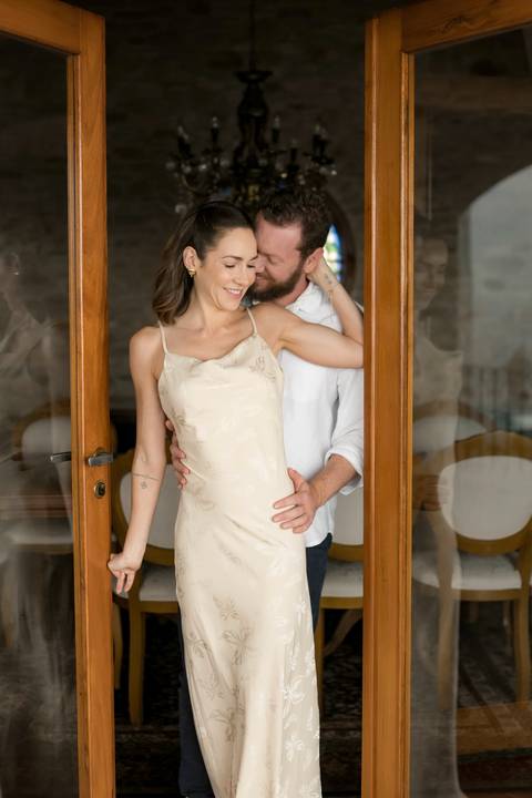 ensaio pré-wedding Casa di Pietra, ensaio pré-wedding Vila Toscana, fotos de casal na Casa di Pietra, ensaio pré-wedding estilo toscano, melhor local para ensaio pré-wedding.ensaio pré-wedding Casa di Pietra, ensaio pré-wedding Vila Toscana, fotos de casa'