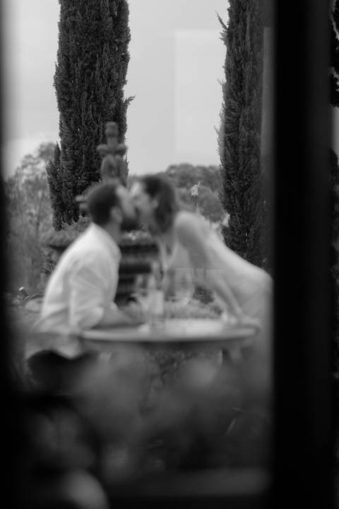 ensaio pré-wedding Casa di Pietra, ensaio pré-wedding Vila Toscana, fotos de casal na Casa di Pietra, ensaio pré-wedding estilo toscano, melhor local para ensaio pré-wedding.'