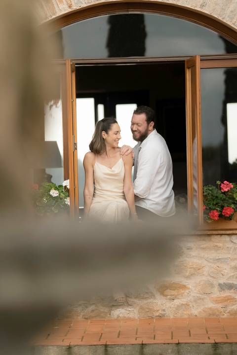 ensaio pré-wedding Casa di Pietra, ensaio pré-wedding Vila Toscana, fotos de casal na Casa di Pietra, ensaio pré-wedding estilo toscano, melhor local para ensaio pré-wedding.'