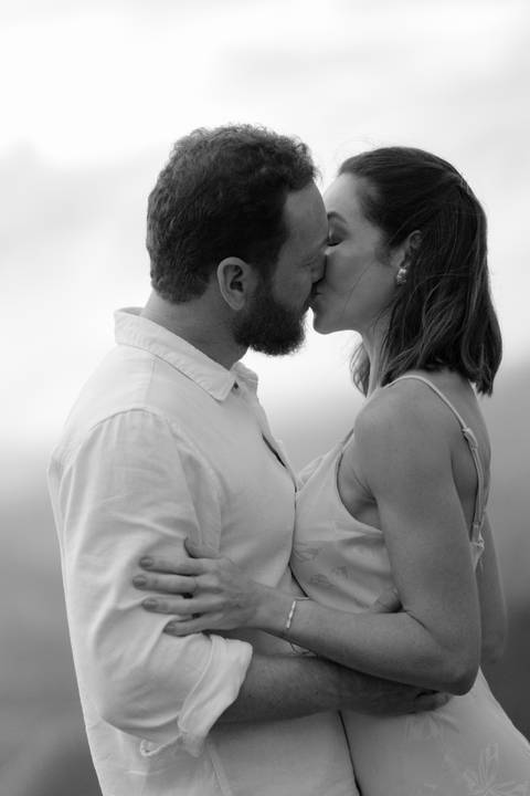 ensaio pré-wedding Casa di Pietra, ensaio pré-wedding Vila Toscana, fotos de casal na Casa di Pietra, ensaio pré-wedding estilo toscano, melhor local para ensaio pré-wedding.'