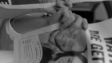 ensaio pré-wedding Casa di Pietra, ensaio pré-wedding Vila Toscana, fotos de casal na Casa di Pietra, ensaio pré-wedding estilo toscano, melhor local para ensaio pré-wedding.'