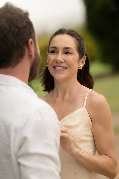 ensaio pré-wedding Casa di Pietra, ensaio pré-wedding Vila Toscana, fotos de casal na Casa di Pietra, ensaio pré-wedding estilo toscano, melhor local para ensaio pré-wedding.'