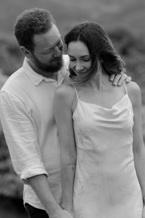 ensaio pré-wedding Casa di Pietra, ensaio pré-wedding Vila Toscana, fotos de casal na Casa di Pietra, ensaio pré-wedding estilo toscano, melhor local para ensaio pré-wedding.'