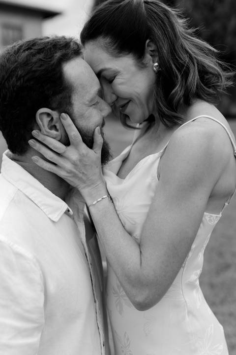 ensaio pré-wedding Casa di Pietra, ensaio pré-wedding Vila Toscana, fotos de casal na Casa di Pietra, ensaio pré-wedding estilo toscano, melhor local para ensaio pré-wedding.'