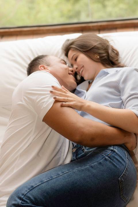 '