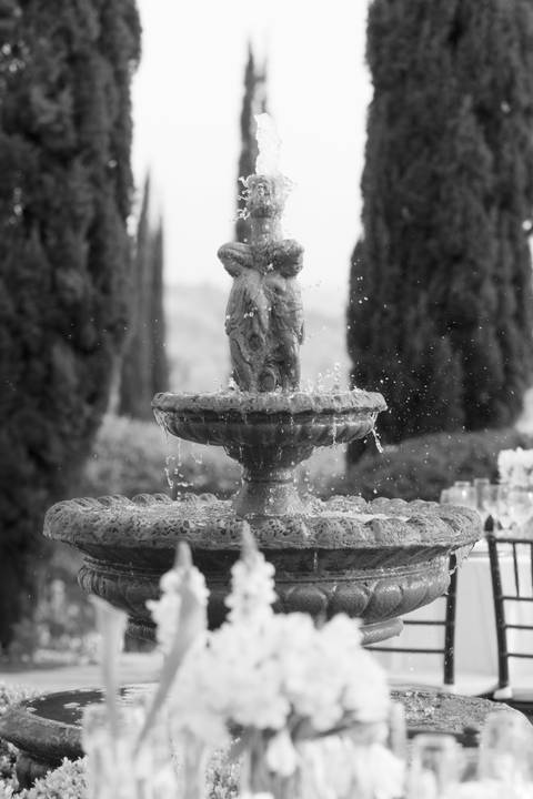 Casa di Pietra - Vila Toscana'