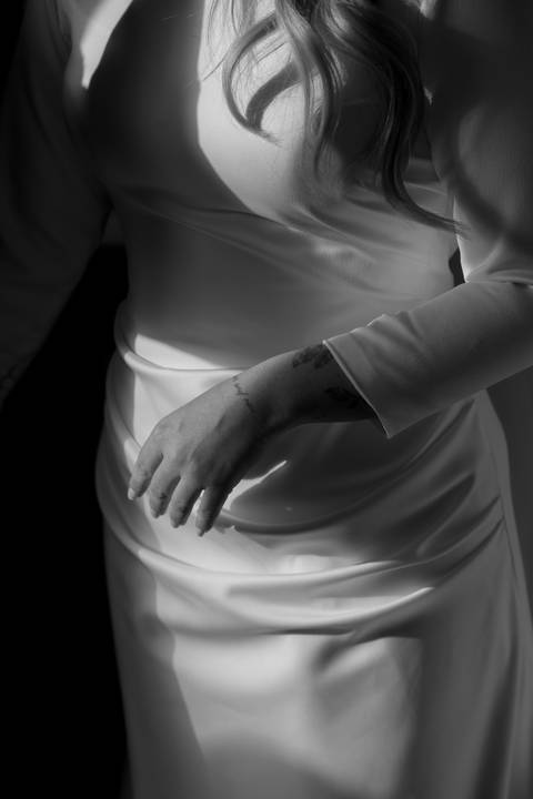 Casa di Pietra - Vila Toscana'