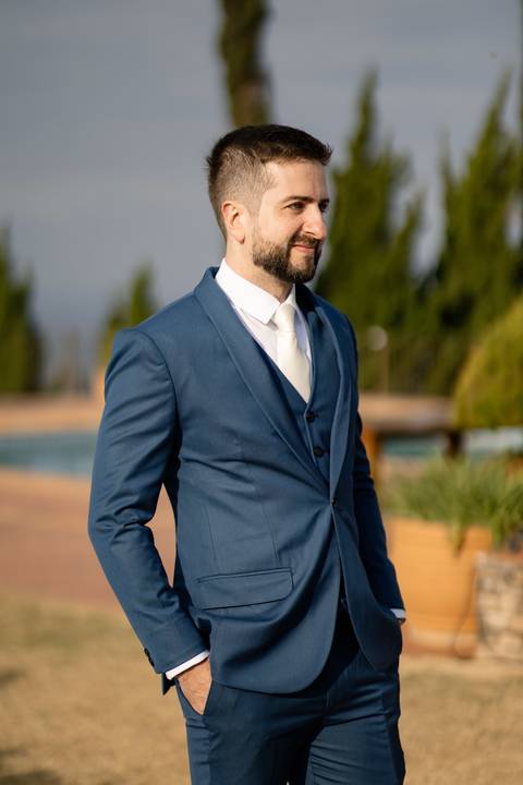 Casa di Pietra - Vila Toscana'