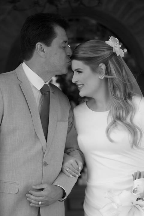 Casa di Pietra - Vila Toscana'