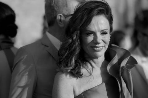 Casa di Pietra - Vila Toscana'