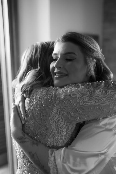 Casa di Pietra - Vila Toscana'