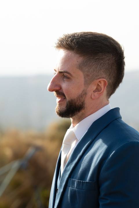 Casa di Pietra - Vila Toscana'