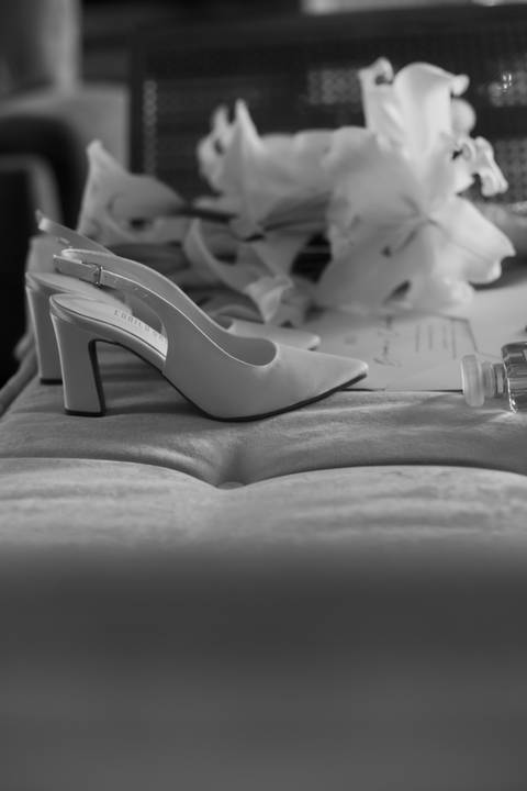 Casa di Pietra - Vila Toscana'