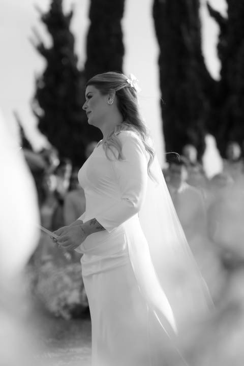 Casa di Pietra - Vila Toscana'