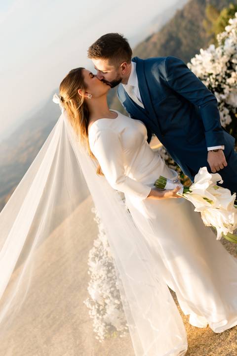 Casa di Pietra - Vila Toscana'