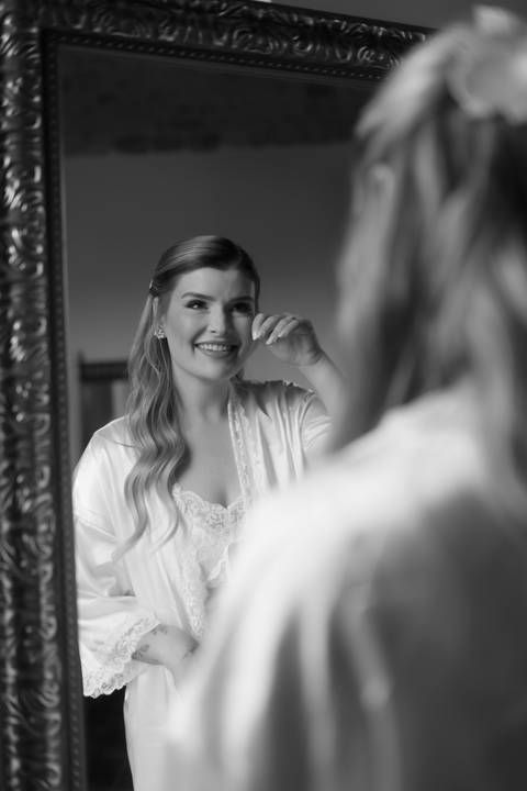 Casa di Pietra - Vila Toscana'