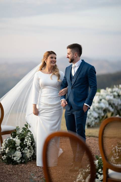 Casa di Pietra - Vila Toscana'