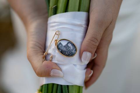 Casa di Pietra - Vila Toscana'