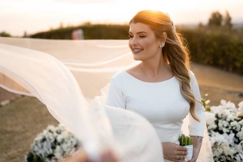 Casa di Pietra - Vila Toscana'