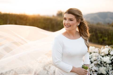 Casa di Pietra - Vila Toscana'