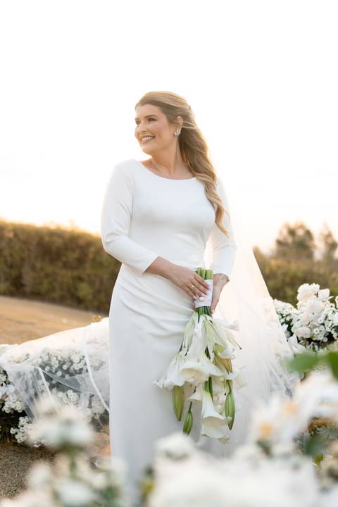 Casa di Pietra - Vila Toscana'