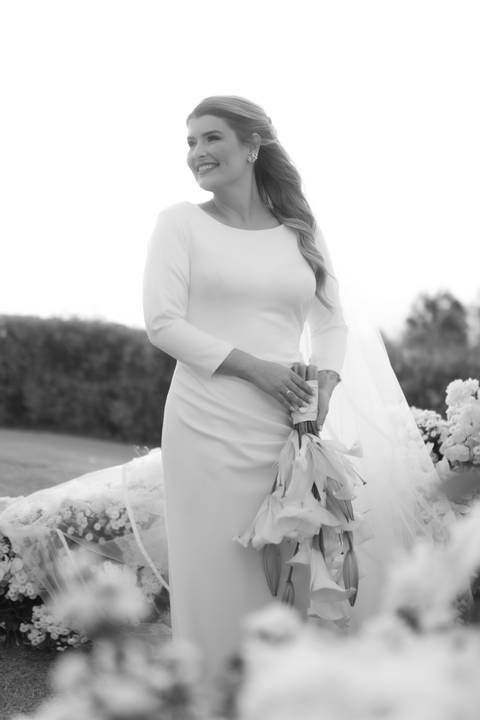 Casa di Pietra - Vila Toscana'