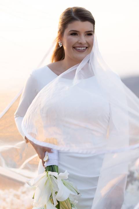 Casa di Pietra - Vila Toscana'