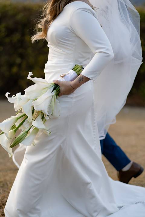 Casa di Pietra - Vila Toscana'