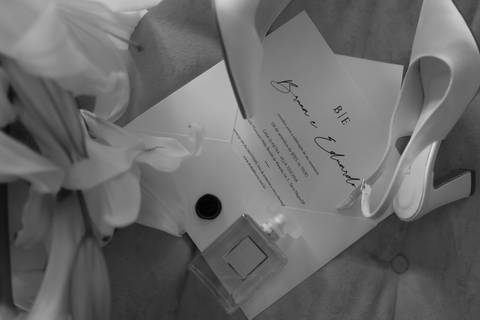 Casa di Pietra - Vila Toscana'